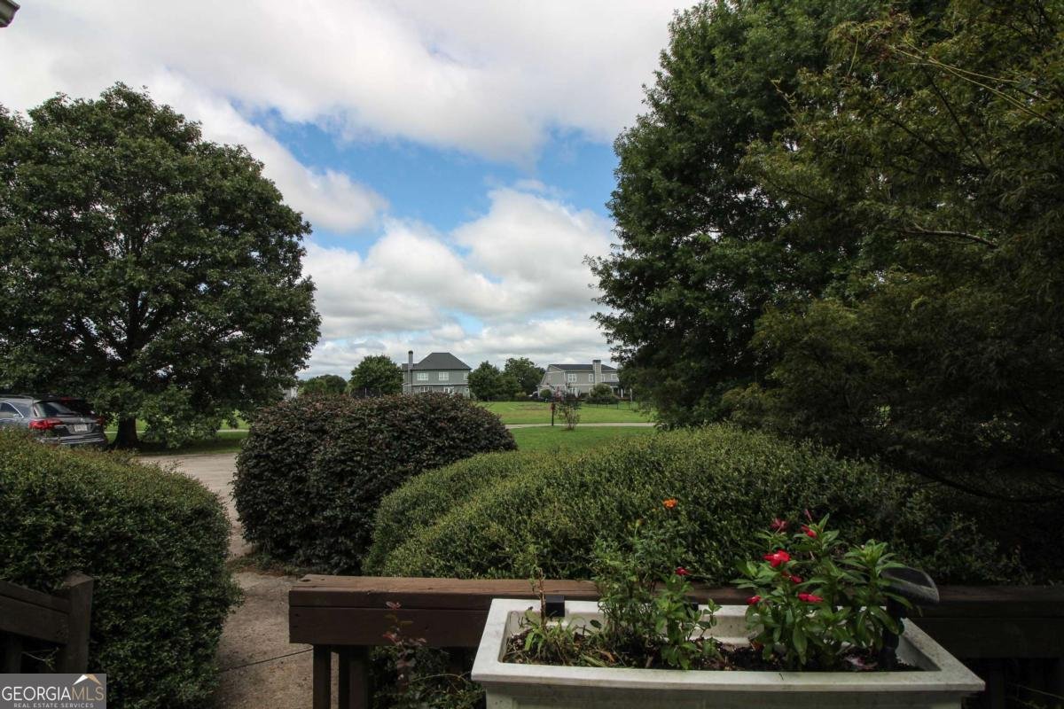 1252 Townside Place Bishop - 42