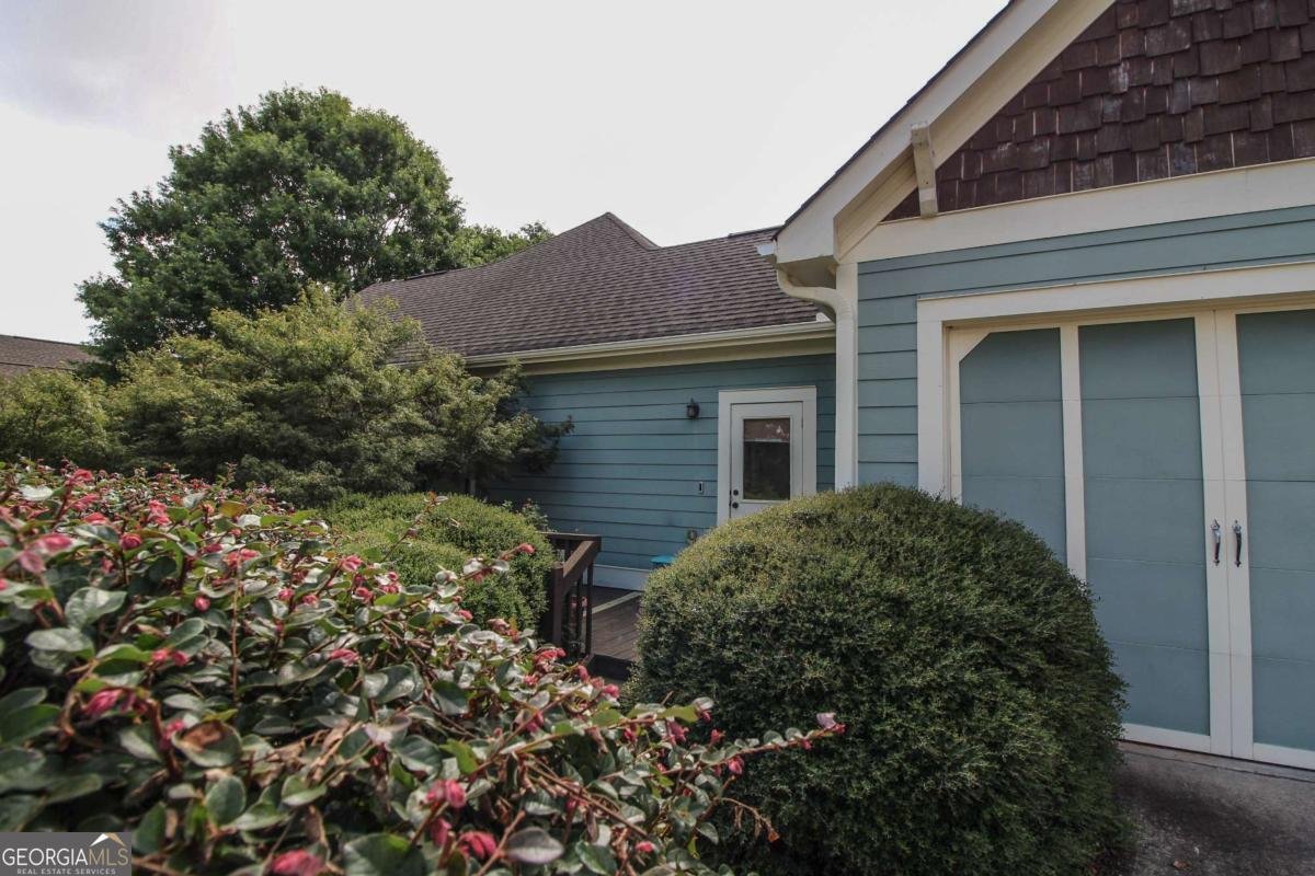 1252 Townside Place Bishop - 43