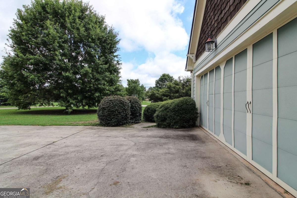1252 Townside Place Bishop - 44