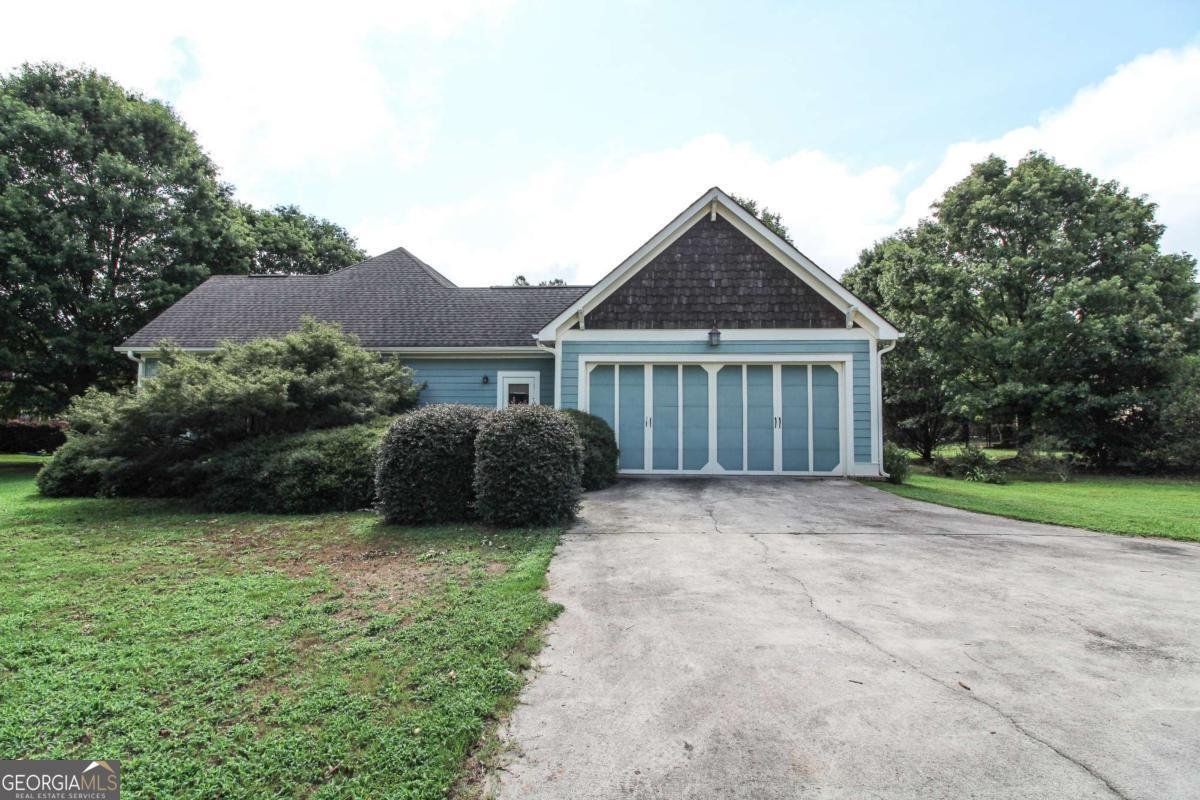 1252 Townside Place Bishop - 45