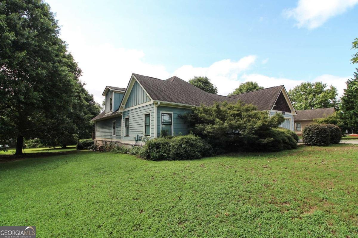 1252 Townside Place Bishop - 46