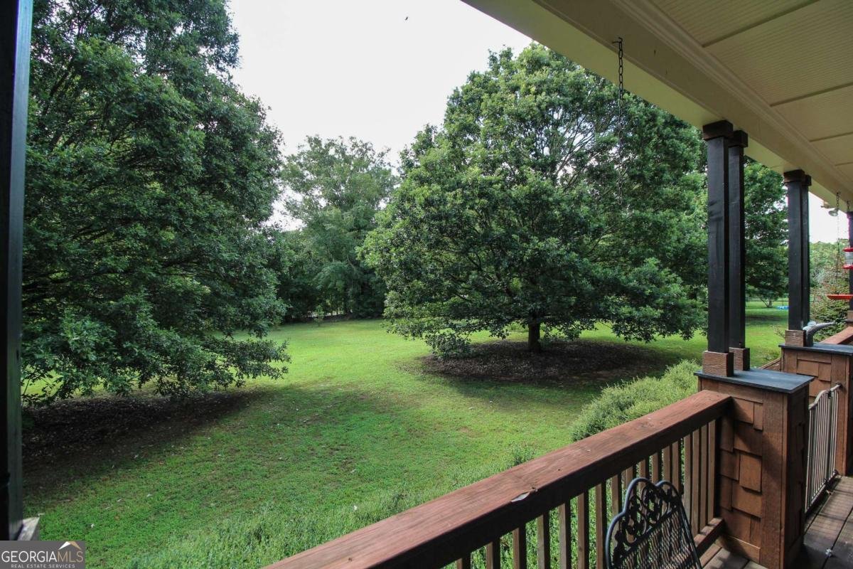 1252 Townside Place Bishop - 47