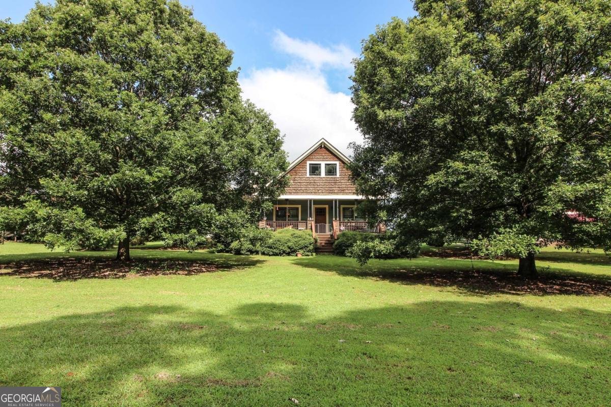 1252 Townside Place Bishop - 48