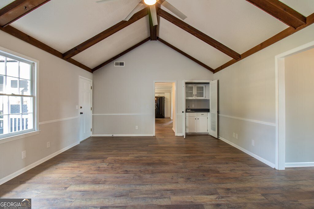 5041 Yosemite Drive Columbus - 12