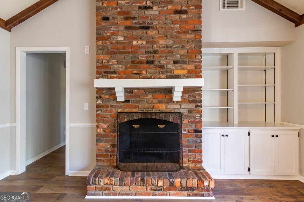 5041 Yosemite Drive Columbus - 15