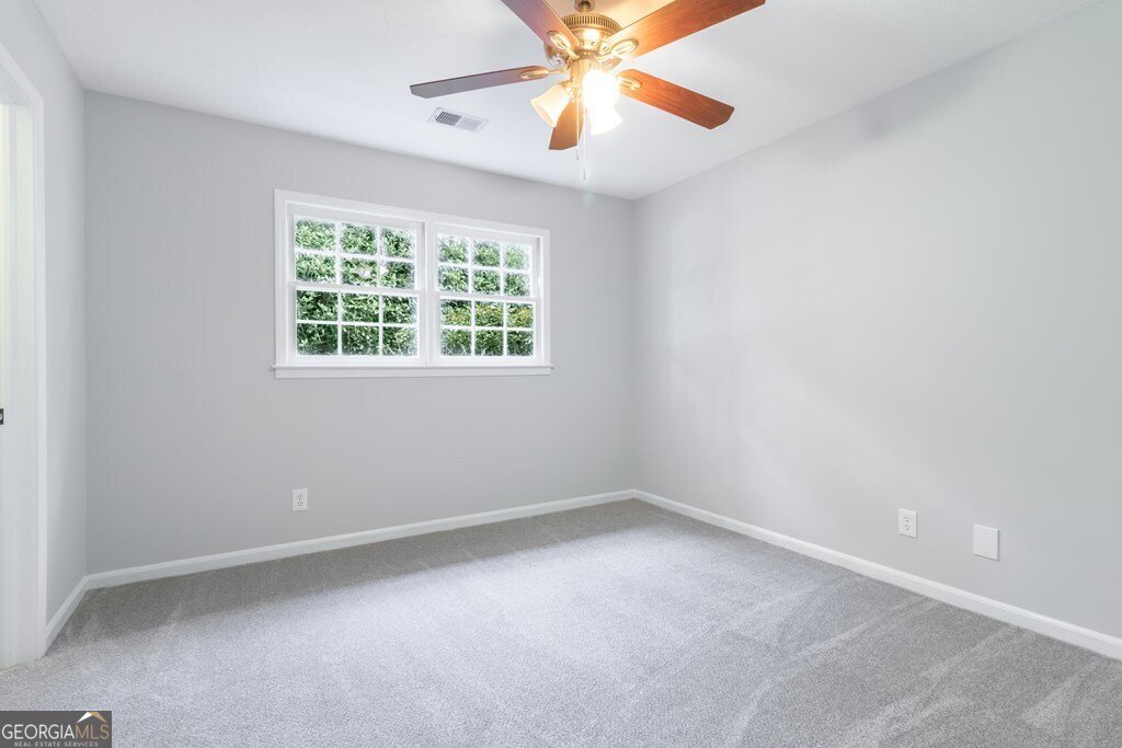 5041 Yosemite Drive Columbus - 17