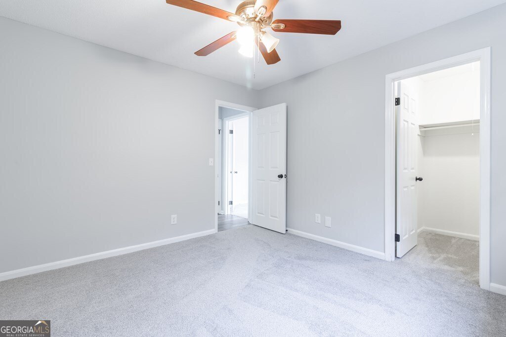 5041 Yosemite Drive Columbus - 18