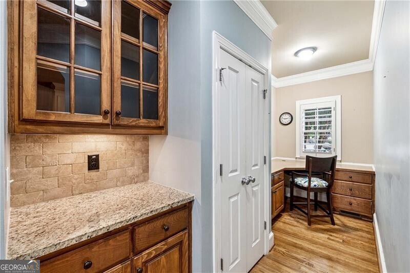 10765 Arlington Point Johns Creek - 12