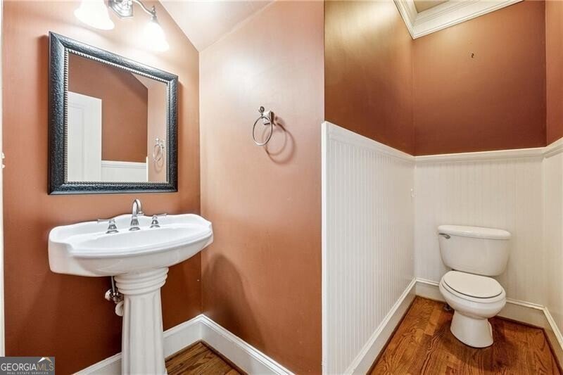 10765 Arlington Point Johns Creek - 13