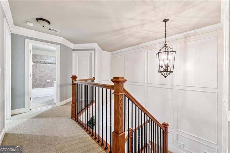 10765 Arlington Point Johns Creek - 14