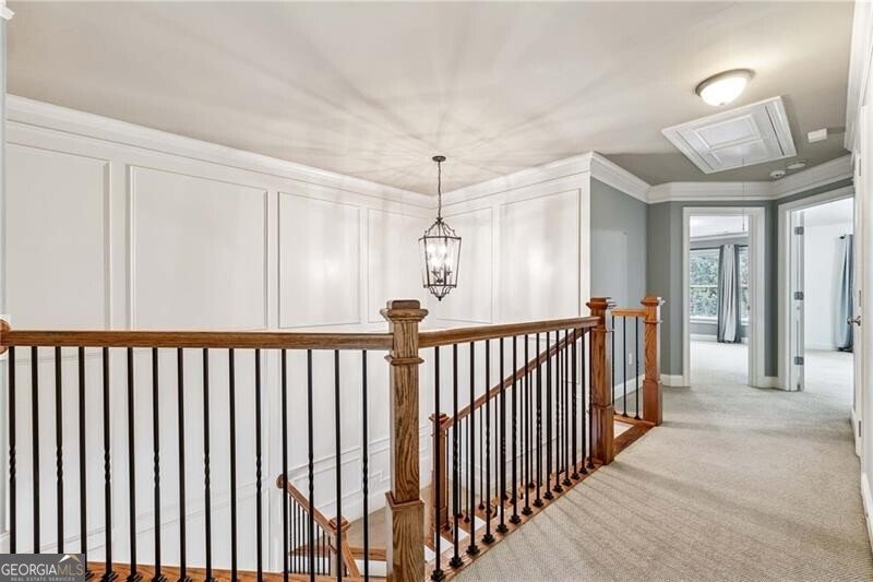 10765 Arlington Point Johns Creek - 15