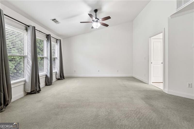10765 Arlington Point Johns Creek - 16