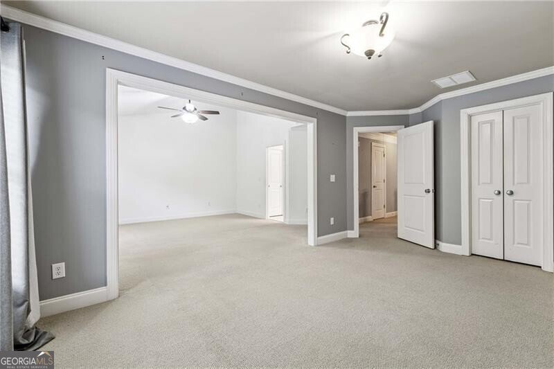 10765 Arlington Point Johns Creek - 17