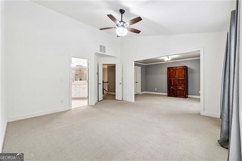 10765 Arlington Point Johns Creek - 18