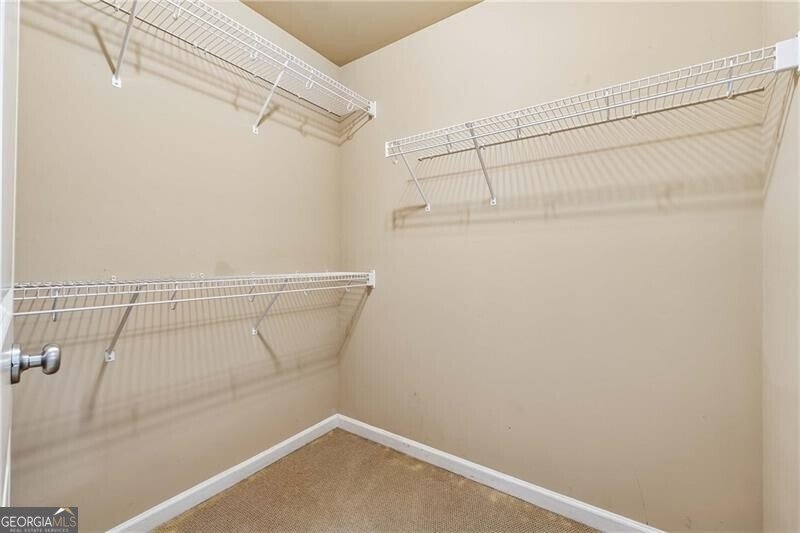 10765 Arlington Point Johns Creek - 19