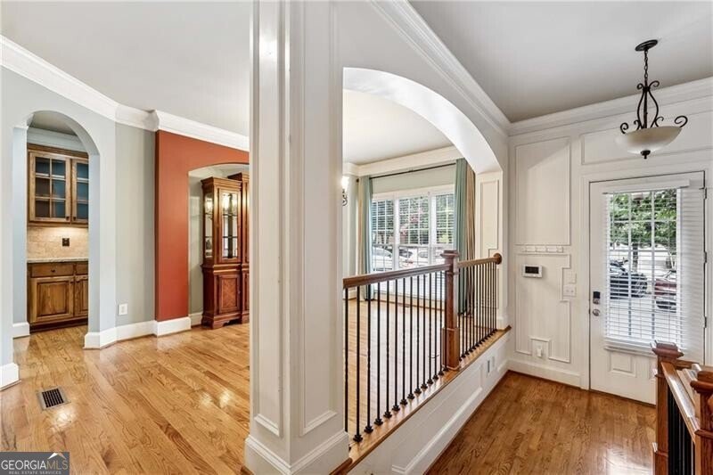 10765 Arlington Point Johns Creek - 2