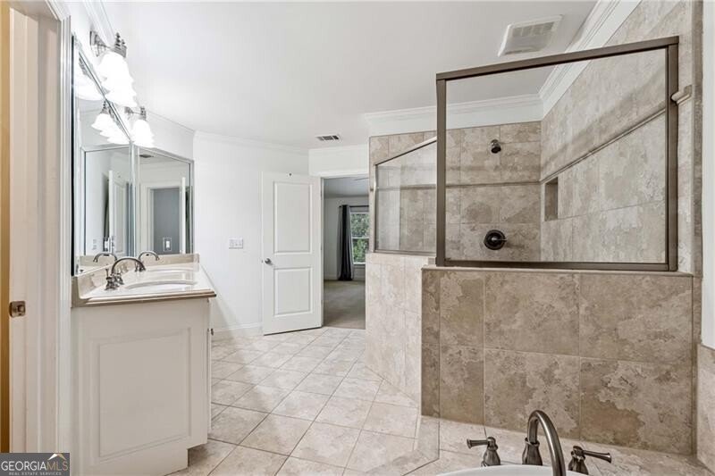 10765 Arlington Point Johns Creek - 20