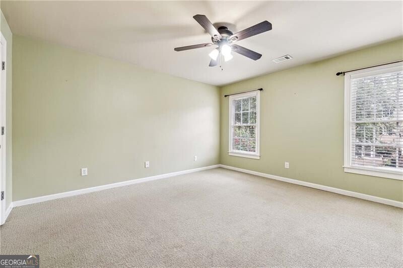 10765 Arlington Point Johns Creek - 21