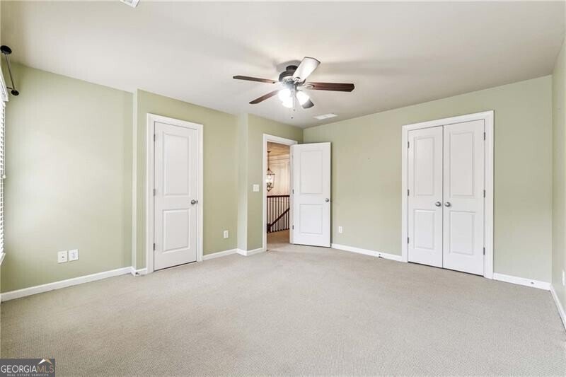 10765 Arlington Point Johns Creek - 22