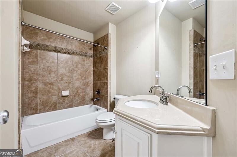 10765 Arlington Point Johns Creek - 23