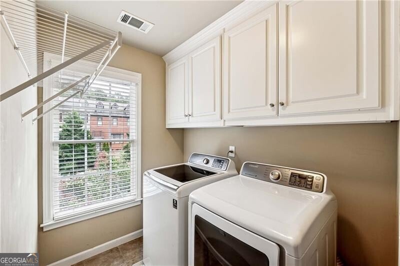 10765 Arlington Point Johns Creek - 24