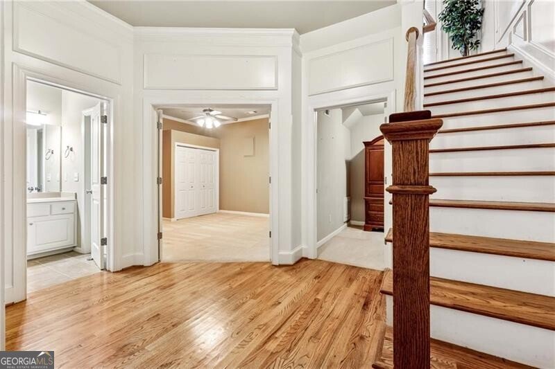 10765 Arlington Point Johns Creek - 25