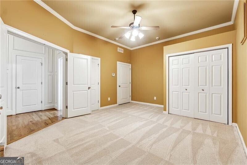 10765 Arlington Point Johns Creek - 26