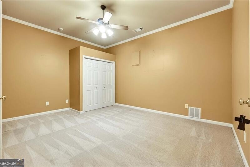 10765 Arlington Point Johns Creek - 27