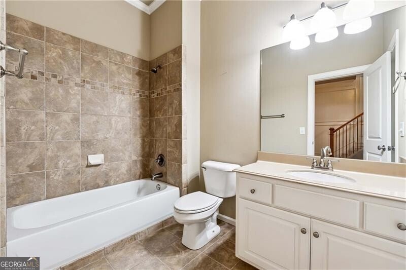 10765 Arlington Point Johns Creek - 28
