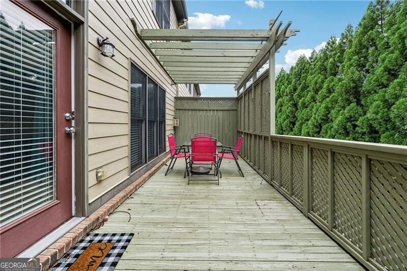 10765 Arlington Point Johns Creek - 29