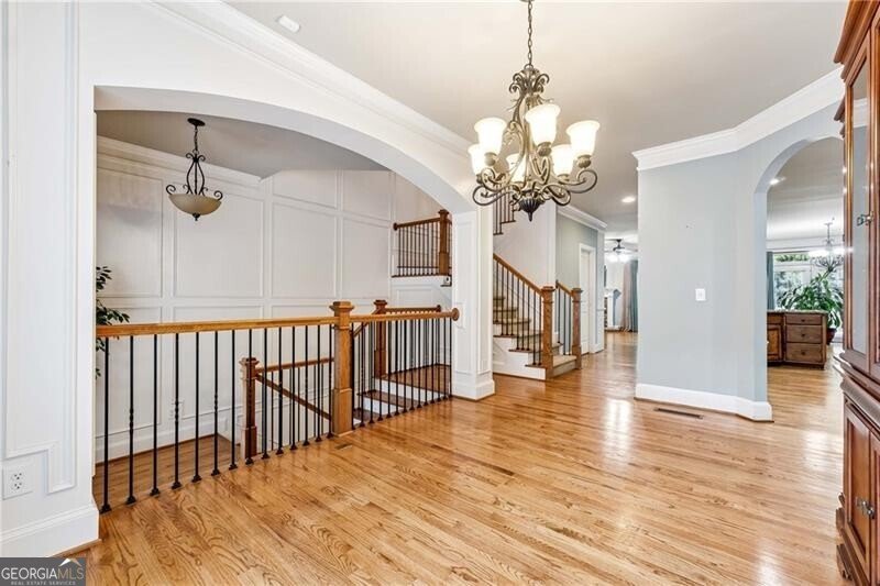 10765 Arlington Point Johns Creek - 3