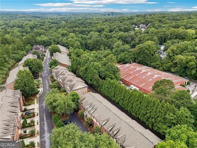 10765 Arlington Point Johns Creek - 33