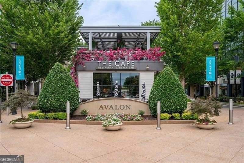 10765 Arlington Point Johns Creek - 44