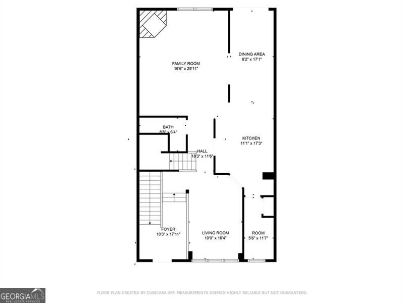 10765 Arlington Point Johns Creek - 45