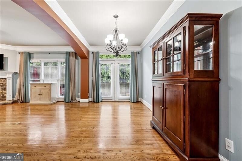 10765 Arlington Point Johns Creek - 5