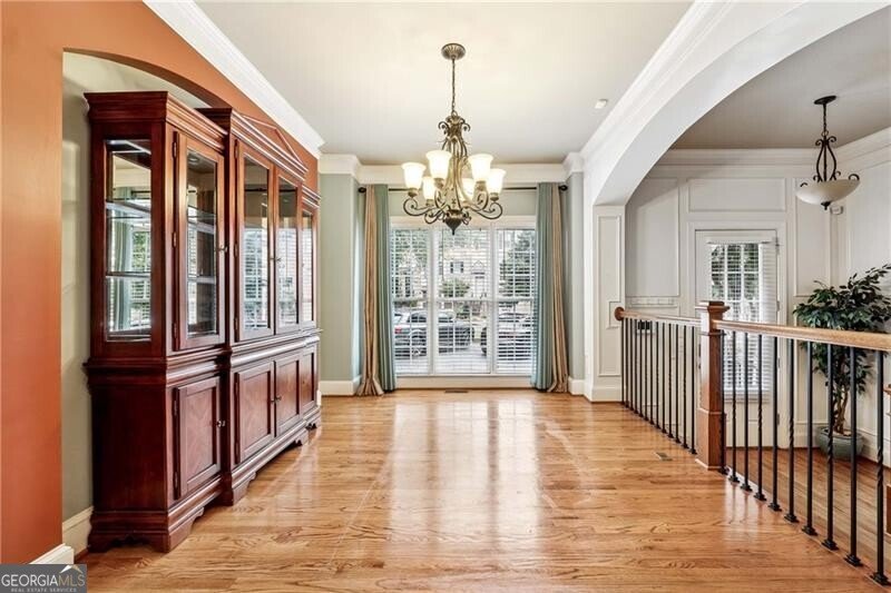 10765 Arlington Point Johns Creek - 6