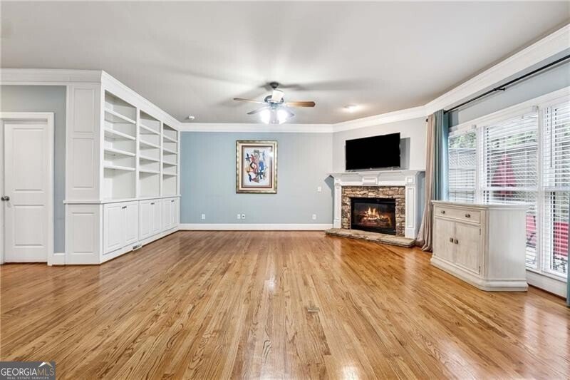 10765 Arlington Point Johns Creek - 8