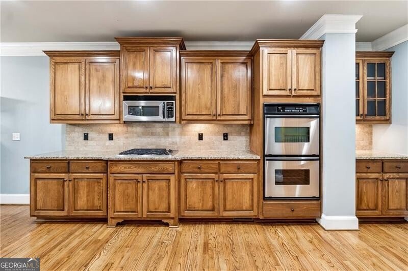10765 Arlington Point Johns Creek - 9