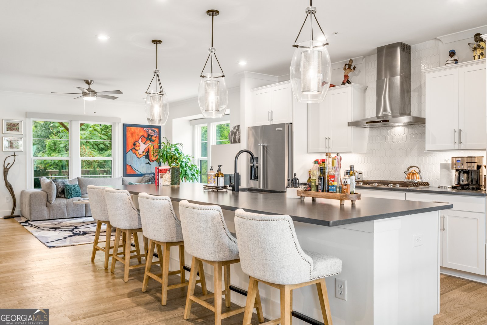 1501 Cobalt Drive Atlanta - 10
