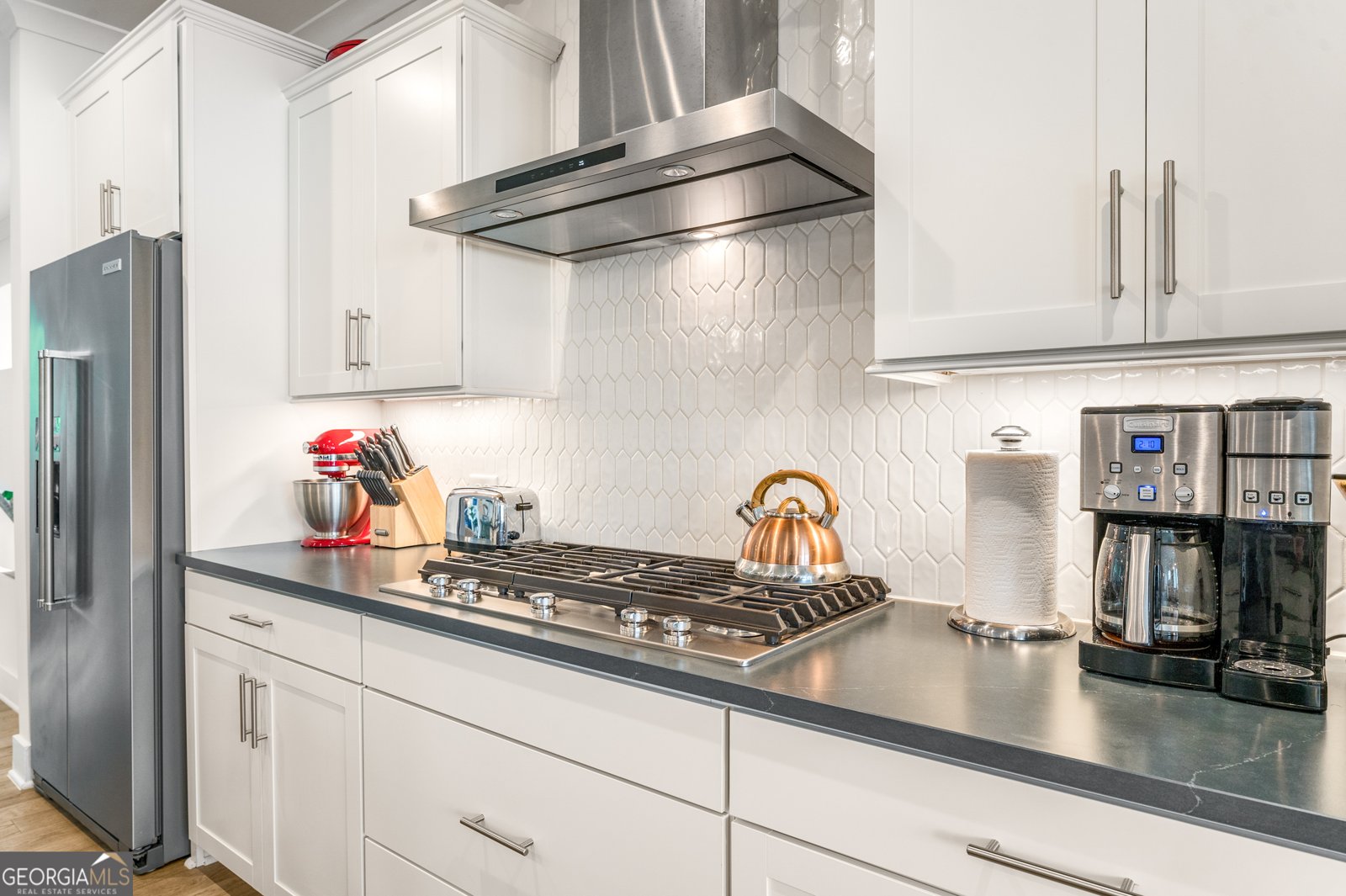 1501 Cobalt Drive Atlanta - 13