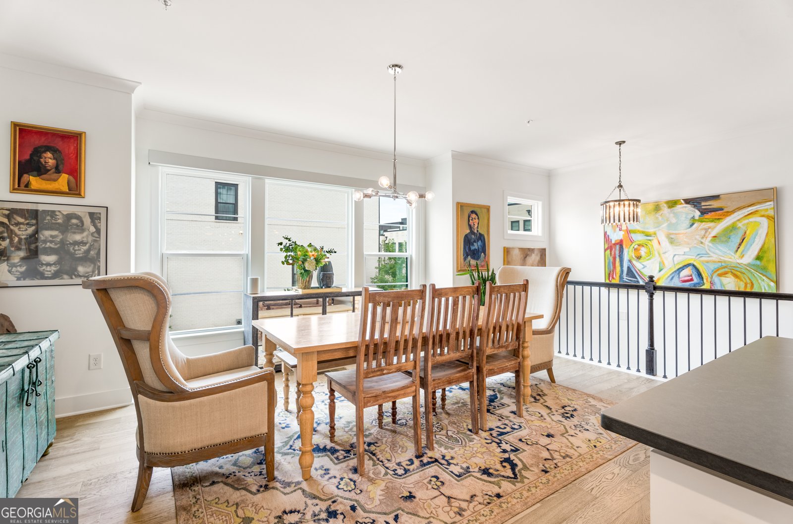 1501 Cobalt Drive Atlanta - 15