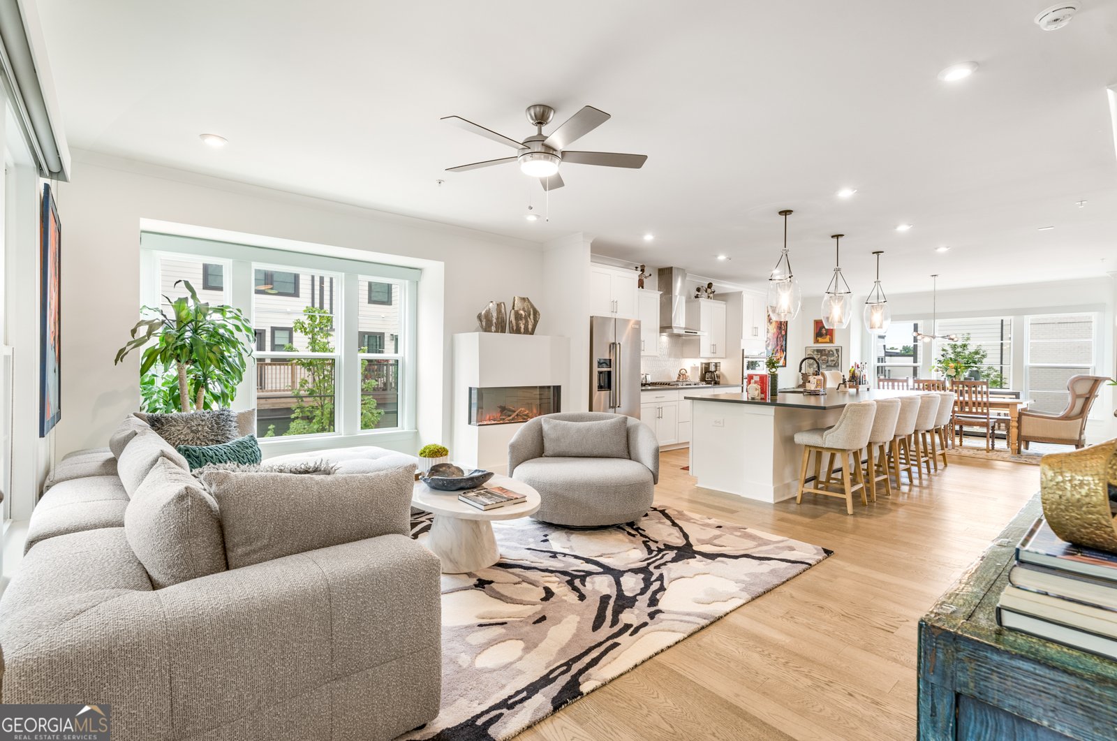 1501 Cobalt Drive Atlanta - 18