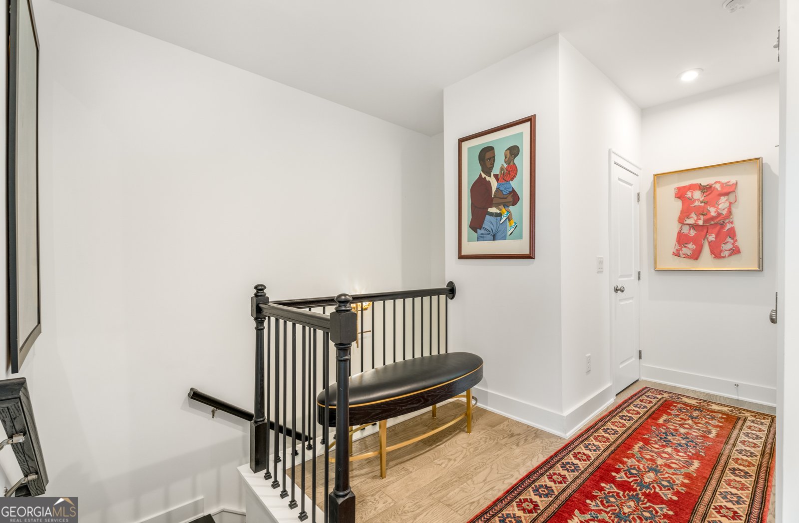 1501 Cobalt Drive Atlanta - 24
