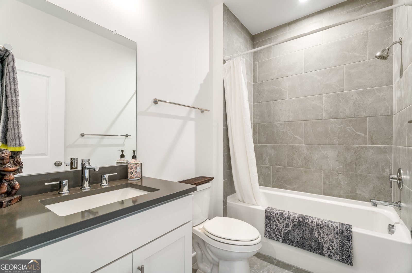 1501 Cobalt Drive Atlanta - 32