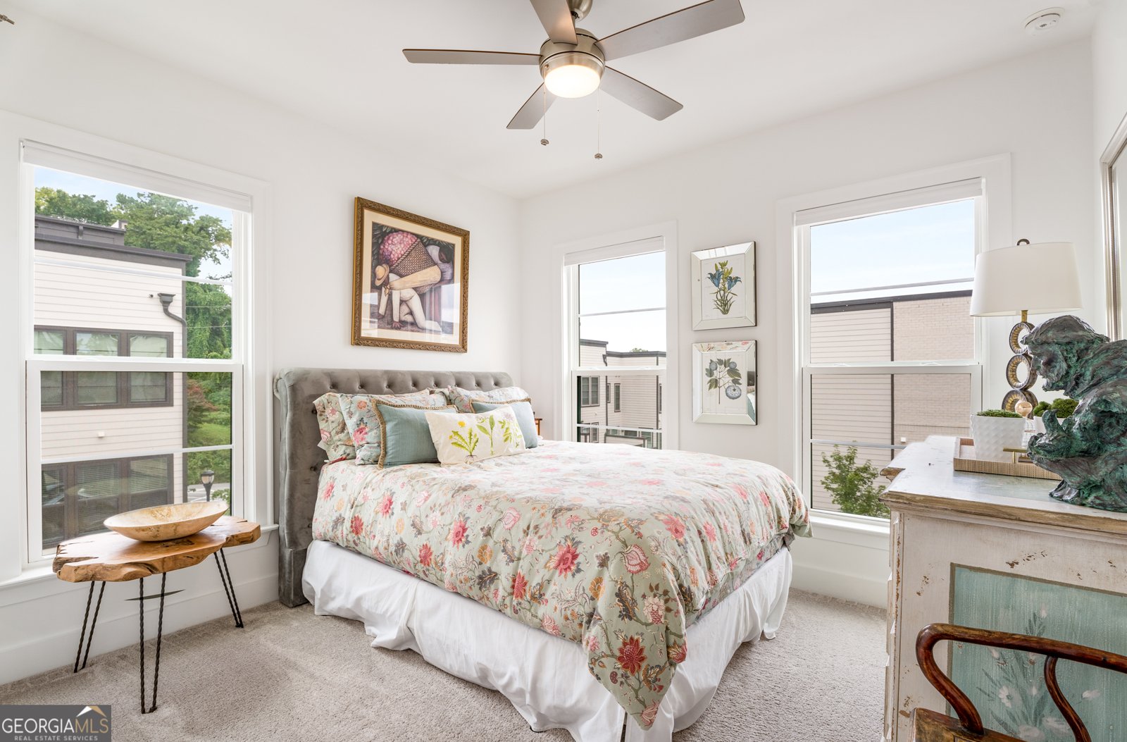 1501 Cobalt Drive Atlanta - 33