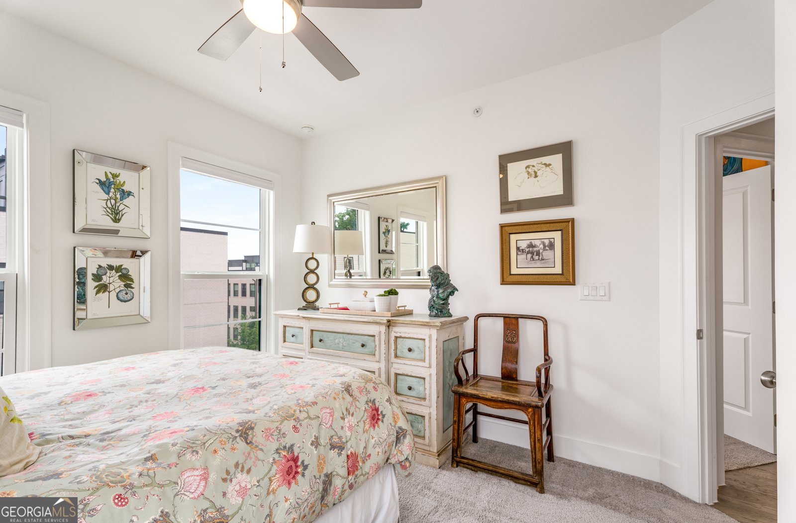 1501 Cobalt Drive Atlanta - 34