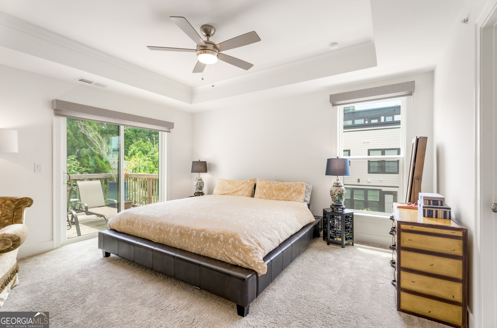 1501 Cobalt Drive Atlanta - 36