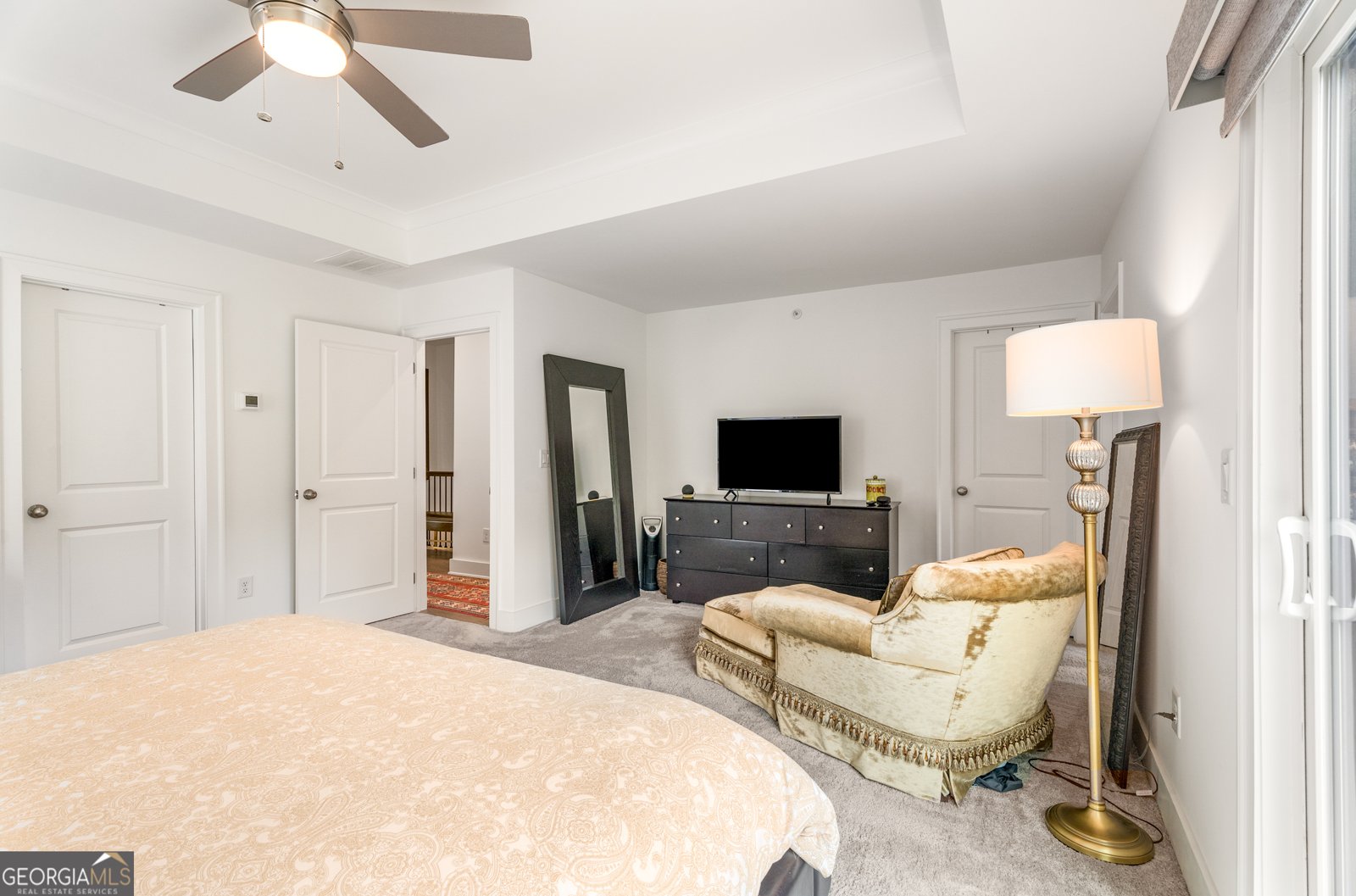 1501 Cobalt Drive Atlanta - 37