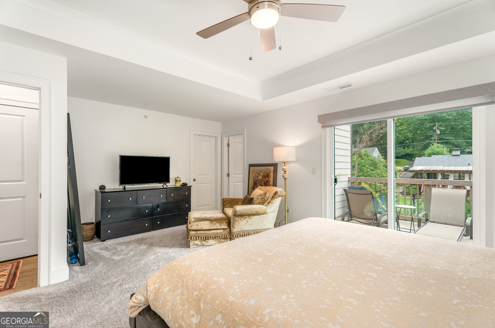 1501 Cobalt Drive Atlanta - 38