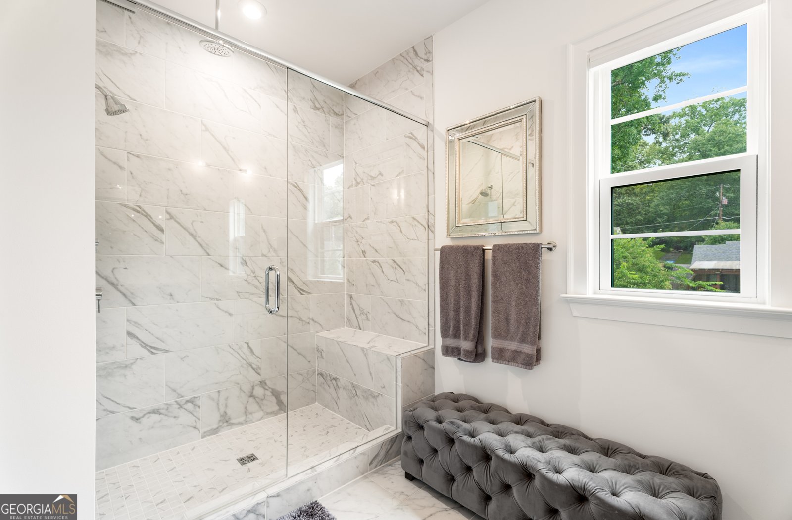 1501 Cobalt Drive Atlanta - 39